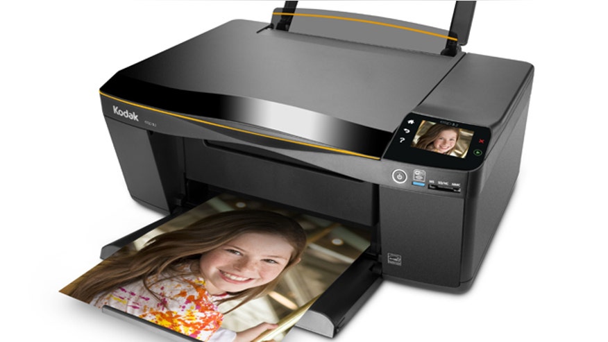 Kodak ink jet printer.jpg